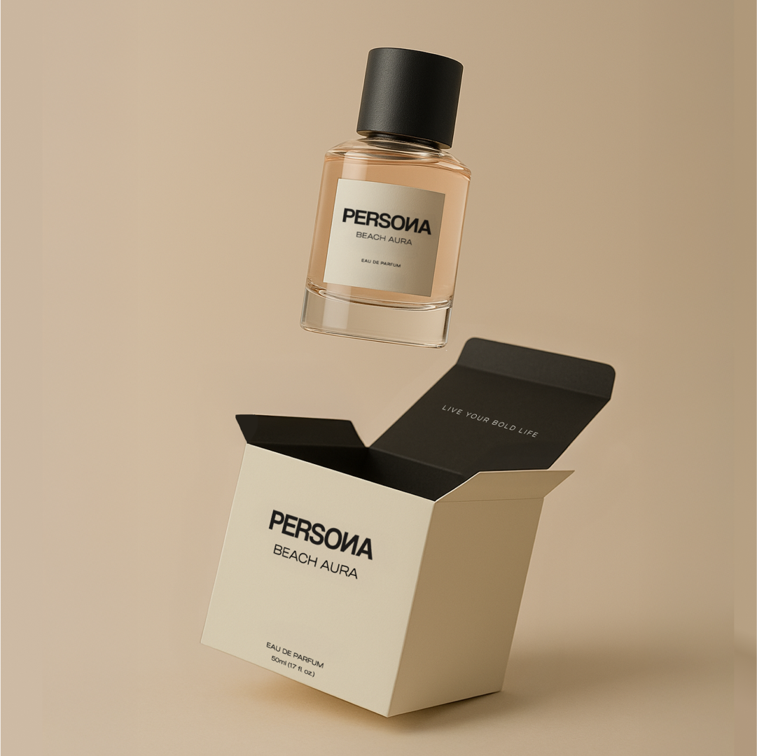 Voorbeeld afbeelding 2